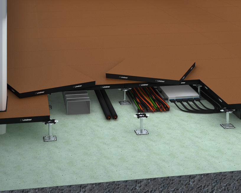 bo_datenblaetter_NORTEC-LEATHERline_01_rev.1