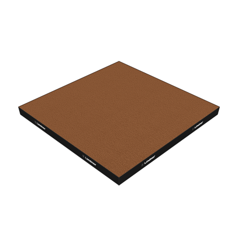 bo_plattentypen_leatherline_rev.1