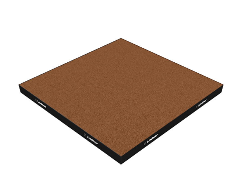 bo_plattentypen_leatherline_rev.1