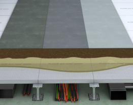 bo_broschüre_pandomo-adrex_fam-power_01_00