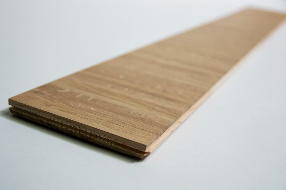 bo_3_schicht_diele_02