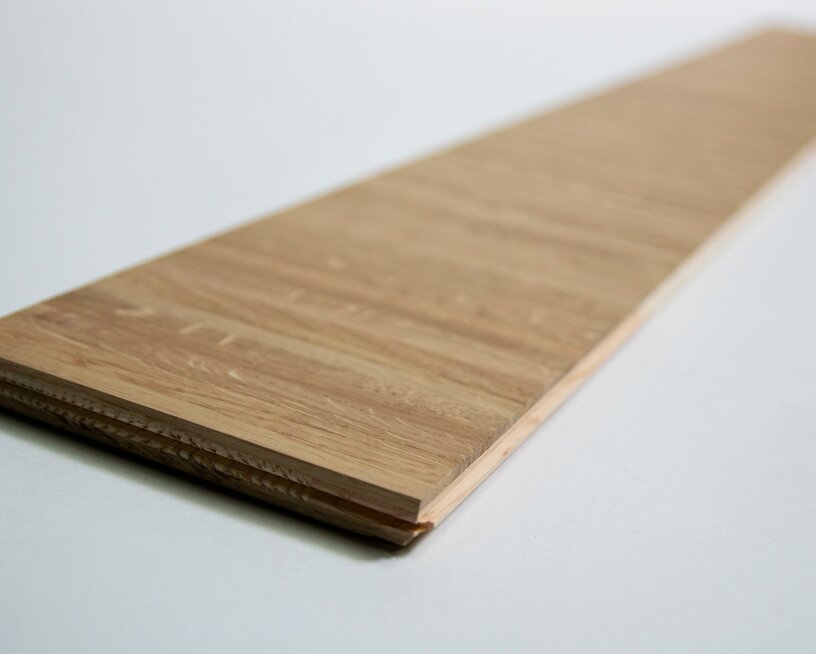 bo_3_schicht_diele_02