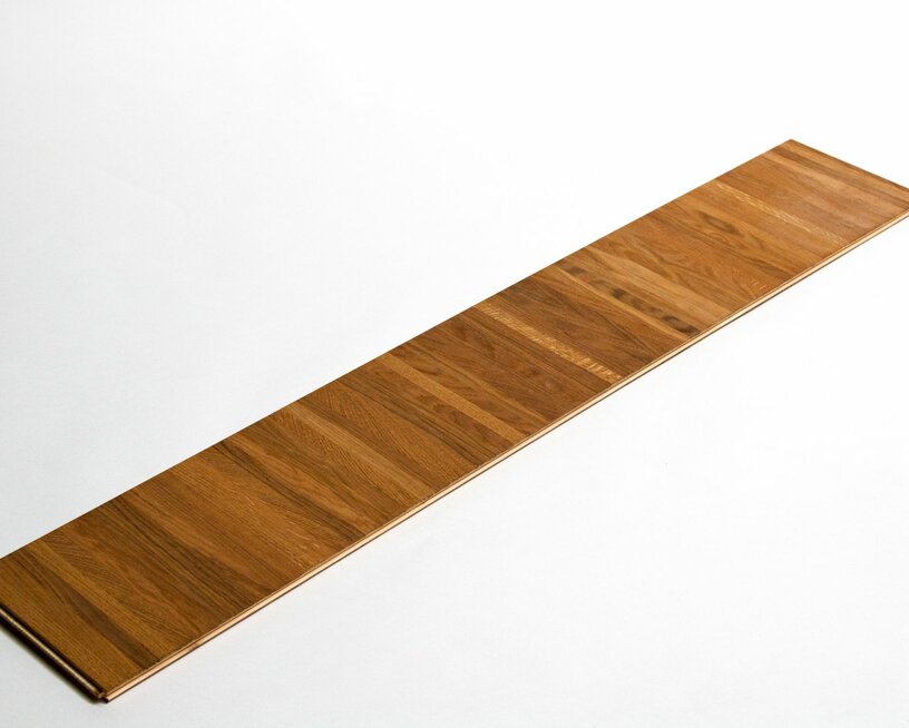 bo_3_schicht_diele_04