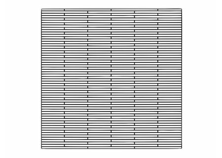 boden_oberbelag_woodline_fineline