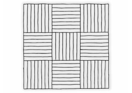boden_oberbelag_woodline_mosaik9