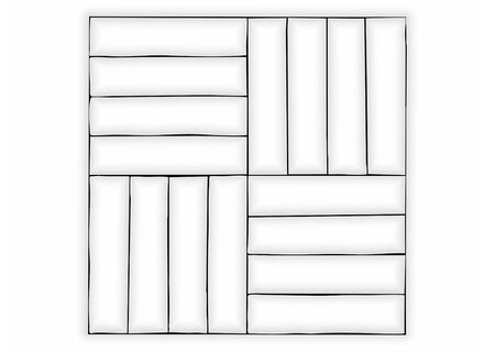 boden_oberbelag_woodline_mosaik