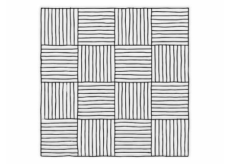 boden_oberbelag_woodline_mosaik16