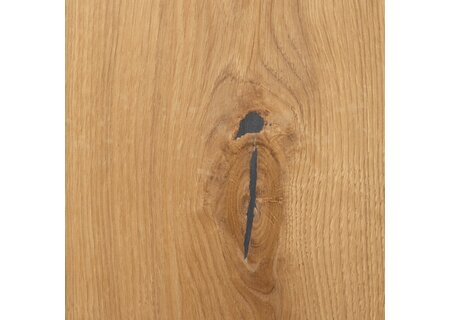 arnstorf-17-08-2021-rainer-taepper-architekturfotografie-003