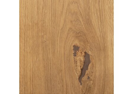 arnstorf-17-08-2021-rainer-taepper-architekturfotografie-001