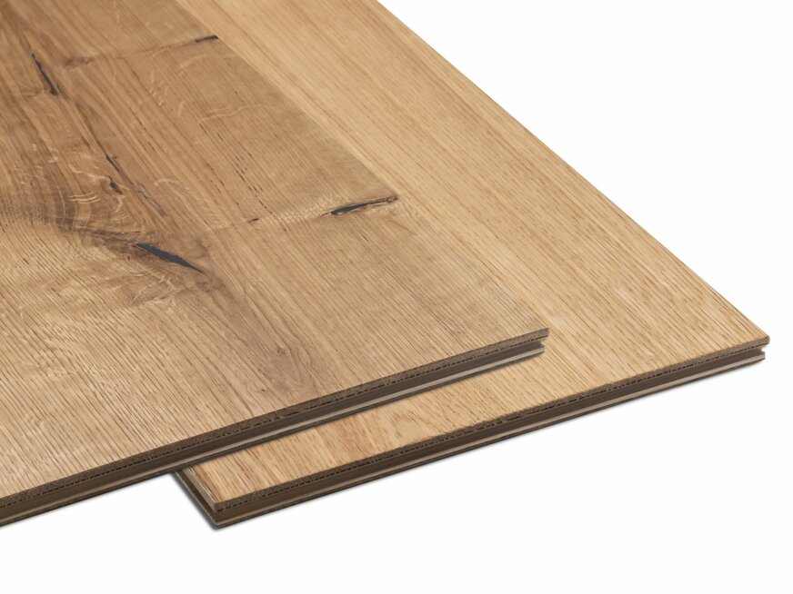 arnstorf-17-08-2021-rainer-taepper-architekturfotografie-final