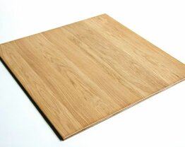 boden_img_galerie_tafel--de