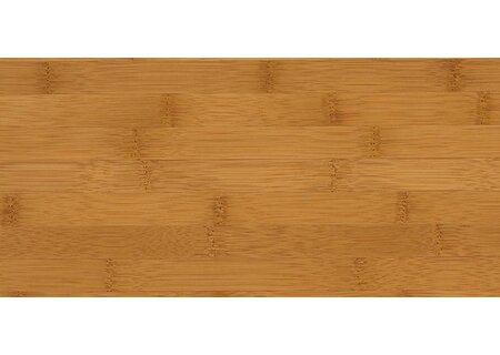 boden_oberbelaege_woodline_holz_bambus_gedämpft_neu