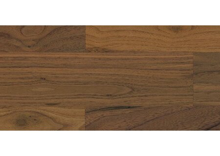 boden_oberbelaege_woodline_holz_nussbaum_neu