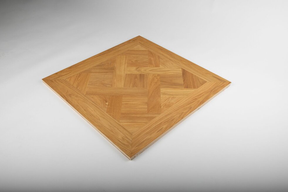 bo_residenz_tafel_03