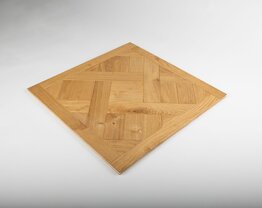 bo_residenz_tafel_01