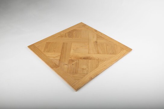 bo_residenz_tafel_01