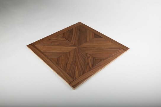 bo_residenz_tafel_02