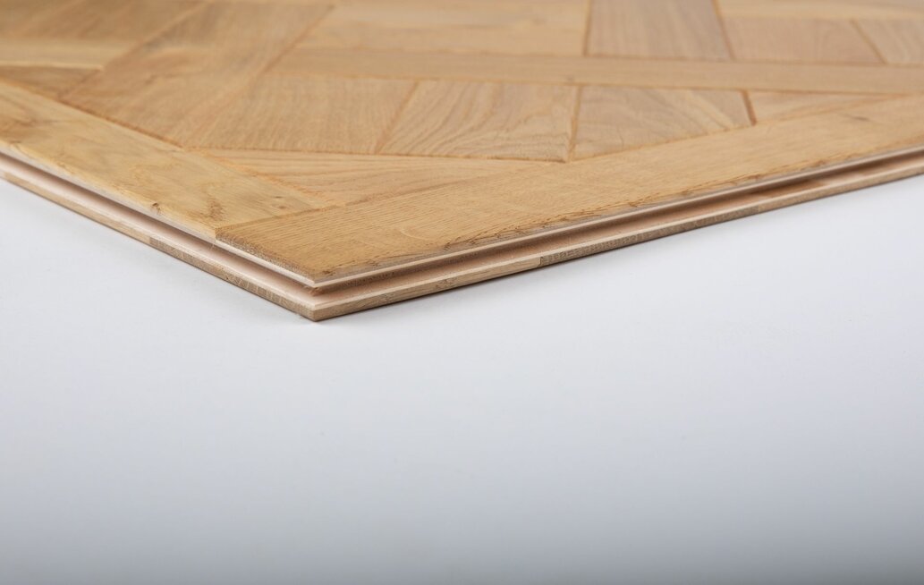 bo_residenz_tafel_09