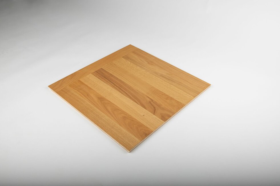 bo_residenz_tafel_06