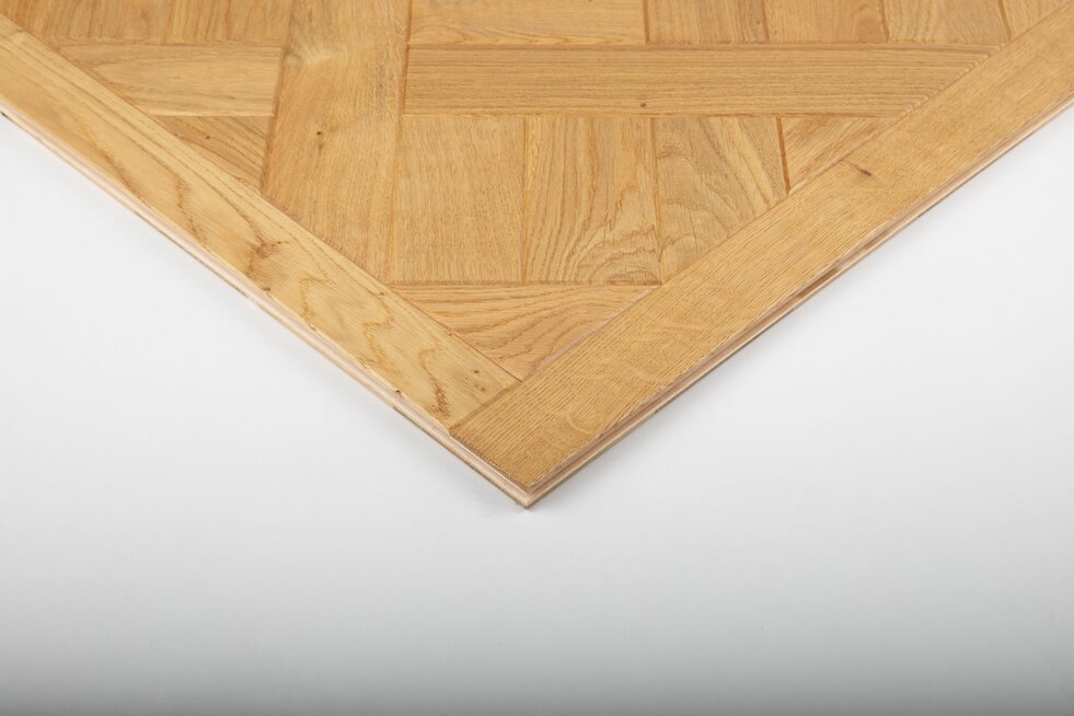 bo_residenz_tafel_08