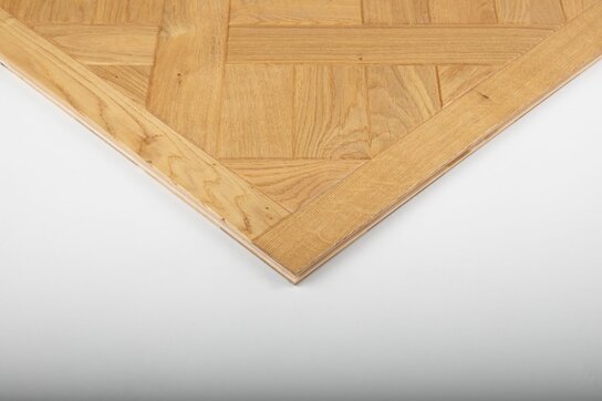 bo_residenz_tafel_08