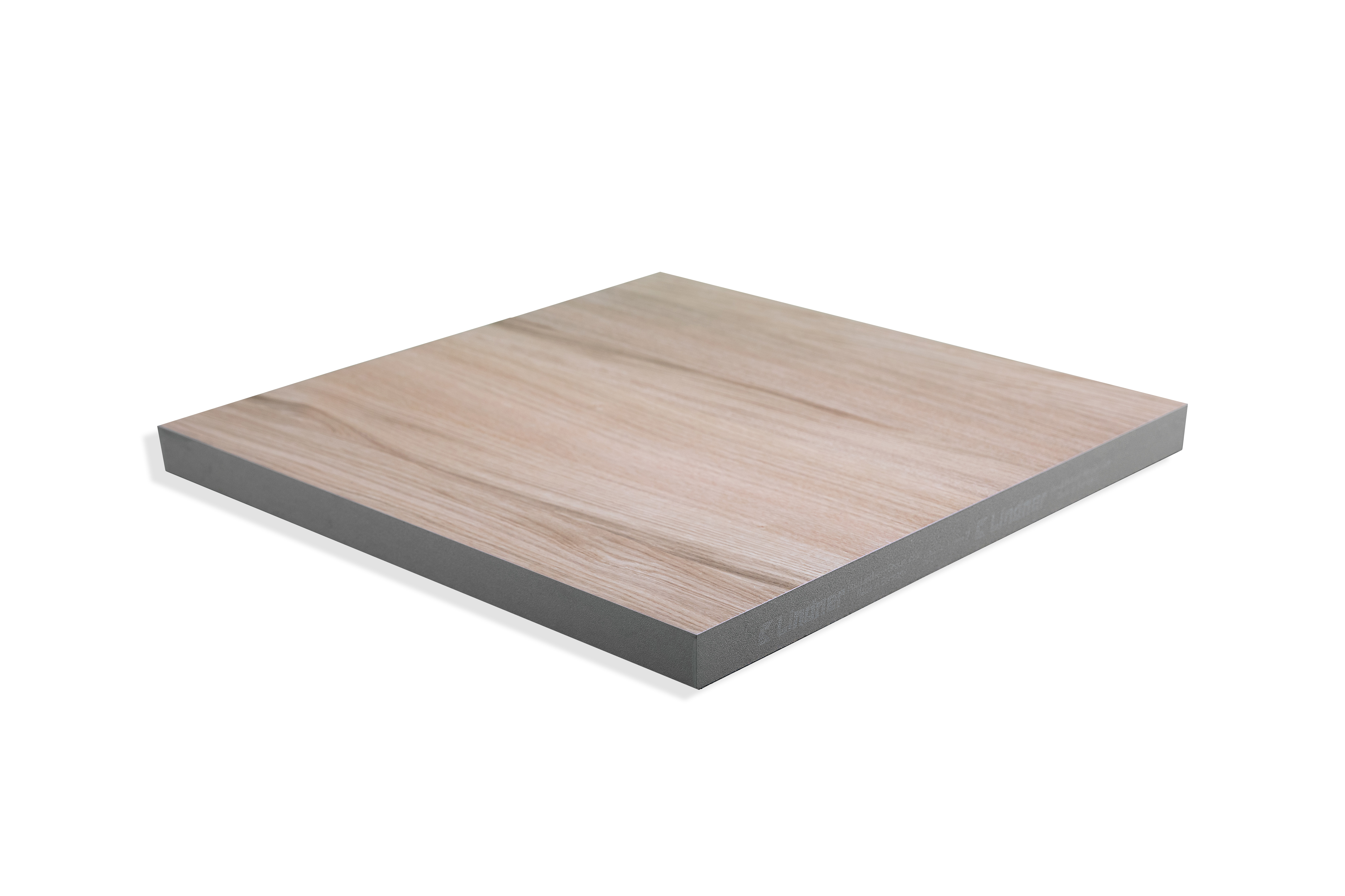 VENEERline