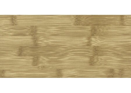 cs_oberflaechen_artline_bambus_1