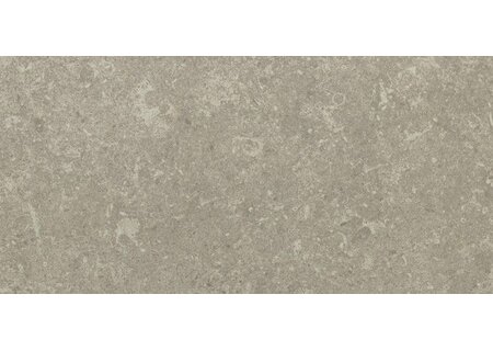 cs_oberflaechen_artline_beton_1