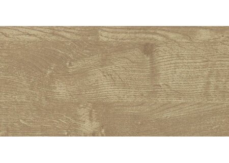 cs_oberflaechen_artline_eiche_12