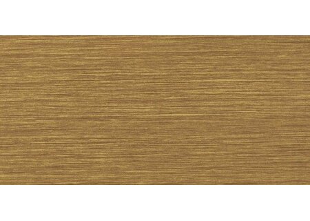 cs_oberflaechen_artline_eiche_1