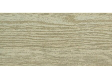 cs_oberflaechen_artline_eiche_9