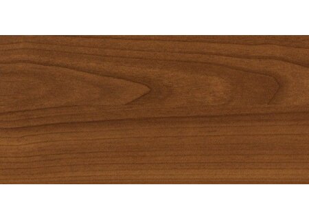 cs_oberflaechen_artline_black_cherry_1