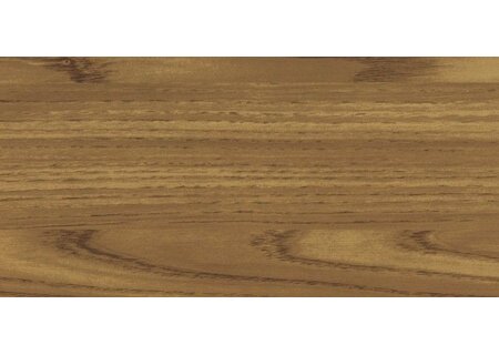 cs_oberflaechen_artline_kastanie_1