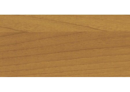 cs_oberflaechen_artline_walnuss_1