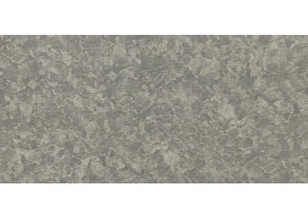 cs_oberflaechen_artline_verzinkung_1