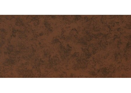 cs_oberflaechen_artline_kupfer_1