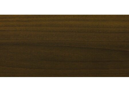 cs_oberflaechen_artline_walnuss_2
