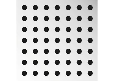 adoflobild_00000000_2317