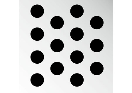 adoflobild_00000000_4730