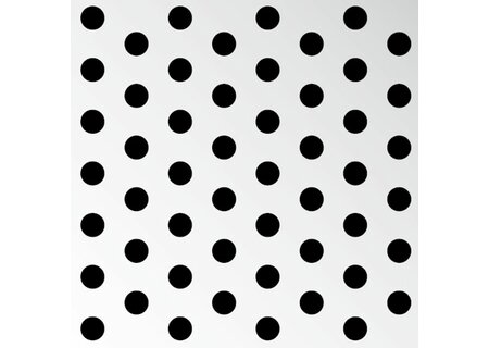adoflobild_00000000_4320