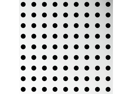 adoflobild_00000000_22516