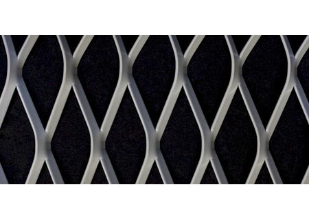 cs_oberflaechen_meshdesign_rm_115x40x9,0x2,0