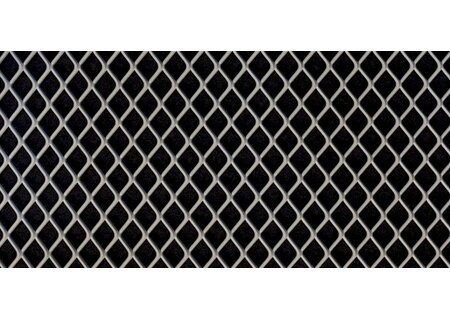 cs_oberflaechen_meshdesign_qm_20x15x2,0x1,5