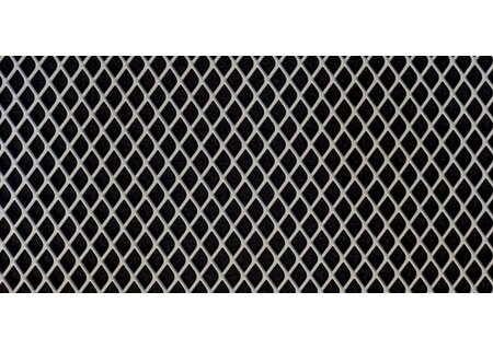 cs_oberflaechen_meshdesign_qm_16x11x1,5x1,5