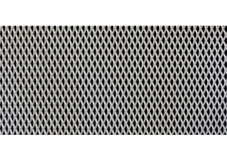 cs_oberflaechen_meshdesign_rm_12,7x6x2,0x1,5