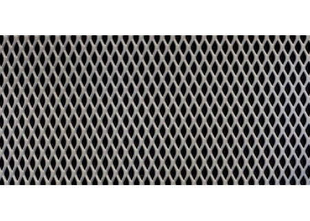 cs_oberflaechen_meshdesign_rm_16x8x2,0x1,5