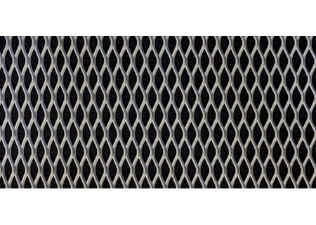 cs_oberflaechen_meshdesign_rm_28x10x2,5x1,5