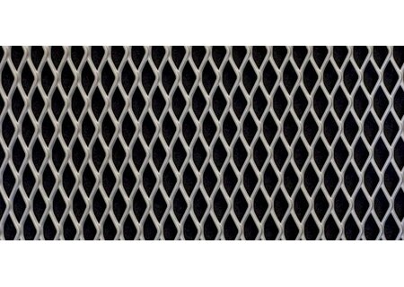 cs_oberflaechen_meshdesign_rm_28x12x2,5x1,5