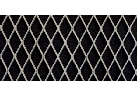 cs_oberflaechen_meshdesign_rm_50x25x3,0x2,0