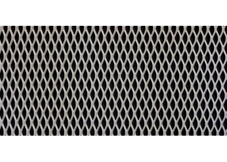 cs_oberflaechen_meshdesign_rm_20x8x2,0x1,5